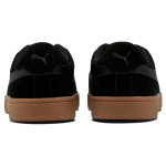 PUMA Smash V2