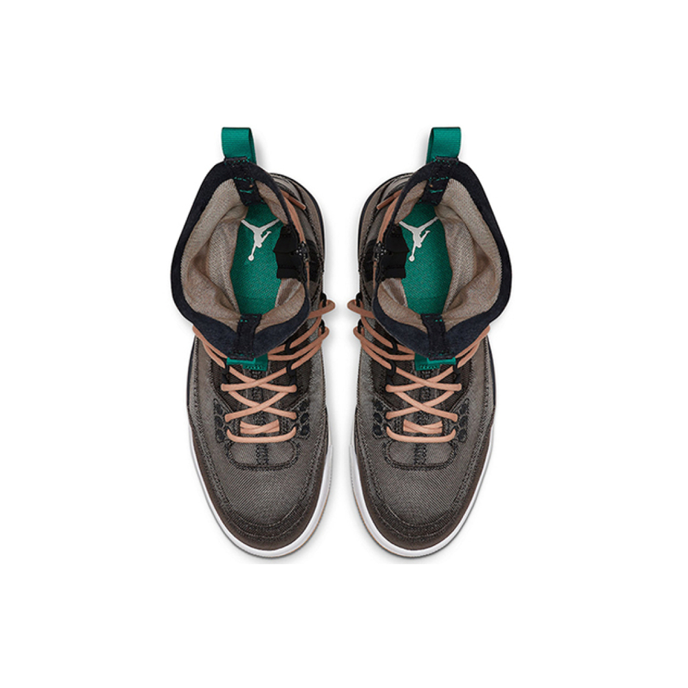 Jordan Air Jordan 3 Retro Explorer Lite XX