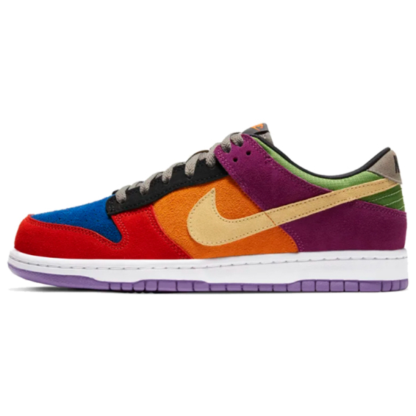 Nike Dunk SP Viotech 2019