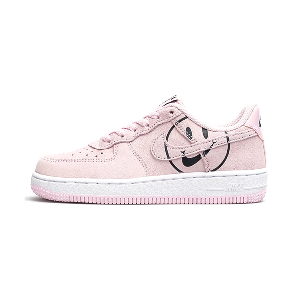 Nike Air Force 1 LV8 2 "Have a Nike Day"