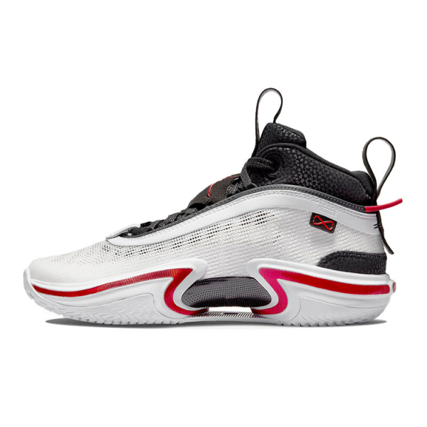 Jordan Air Jordan 36 "Psychic Energy"