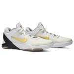 Nike Zoom Kobe 7 Elite