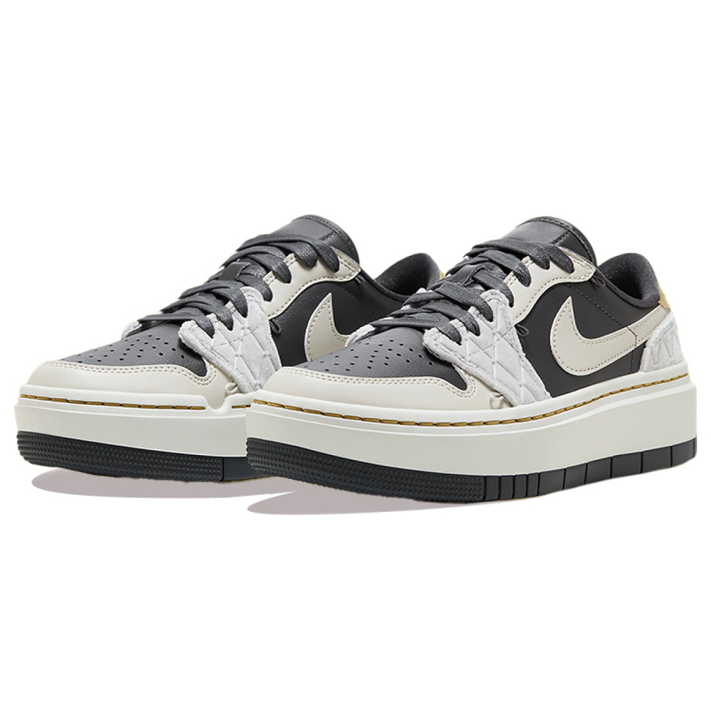 Jordan Air Jordan 1 elevate low se