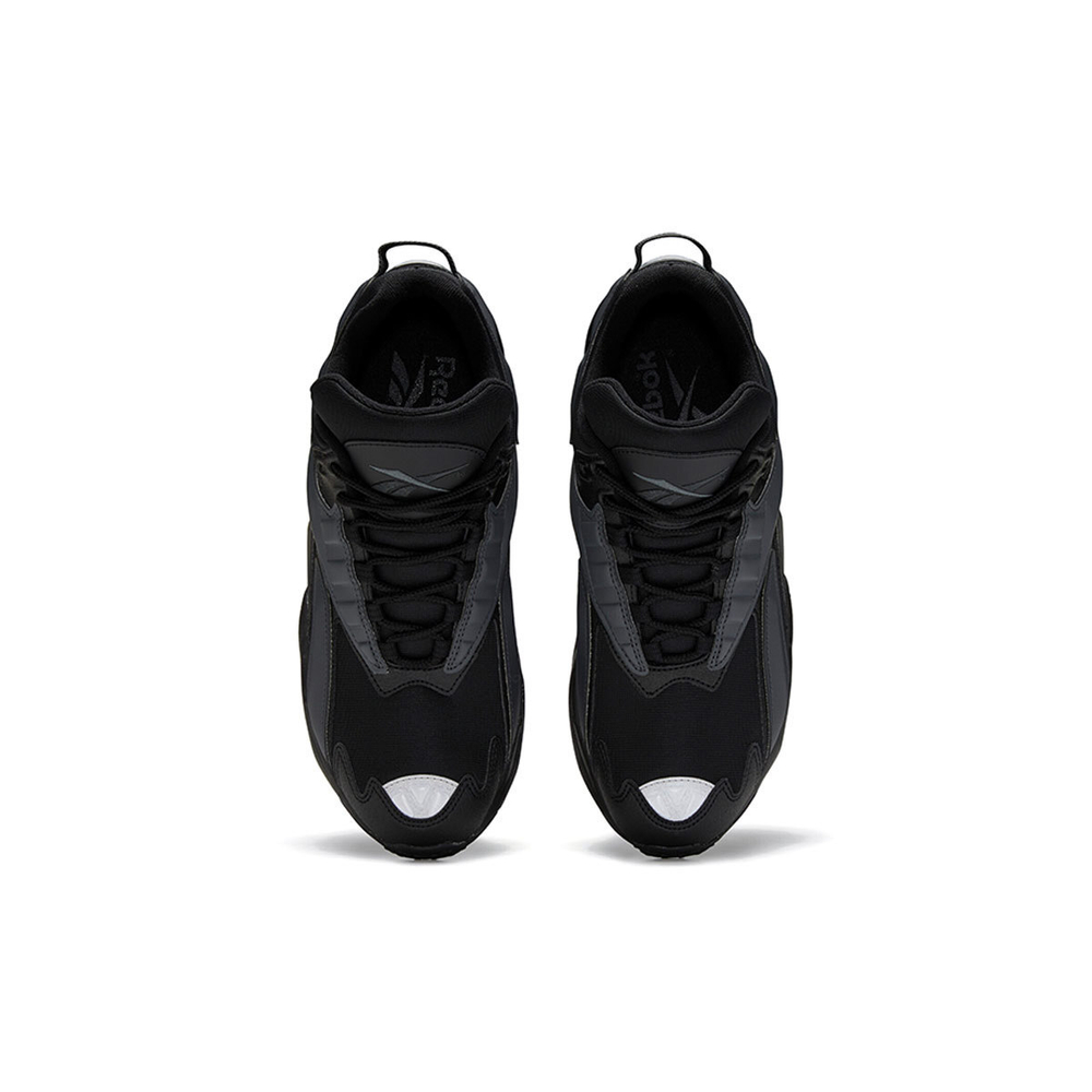 Reebok Interval 96