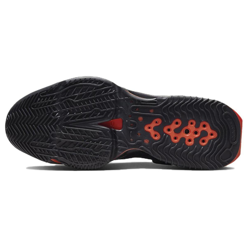 Nike Air Zoom G.T. Jump 2 EP