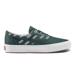 Vans Era
