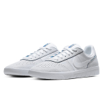 Nike SB Team Classic Premium