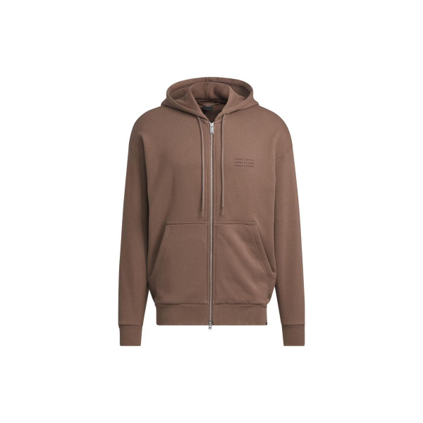 Adidas Sportswear Jacket