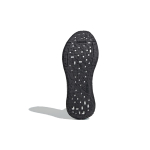 Adidas PulseBOOST HD MID S.