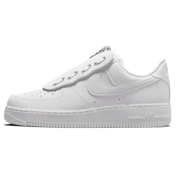 Nike Air Force 1 '07 shroud
