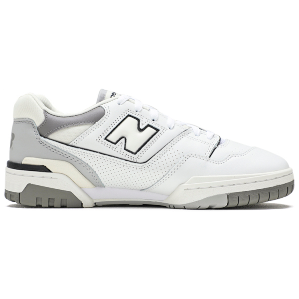 New Balance NB 550