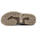 LiNing CF lite