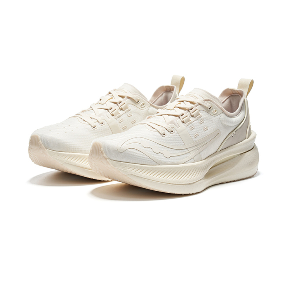 Saucony IDLING