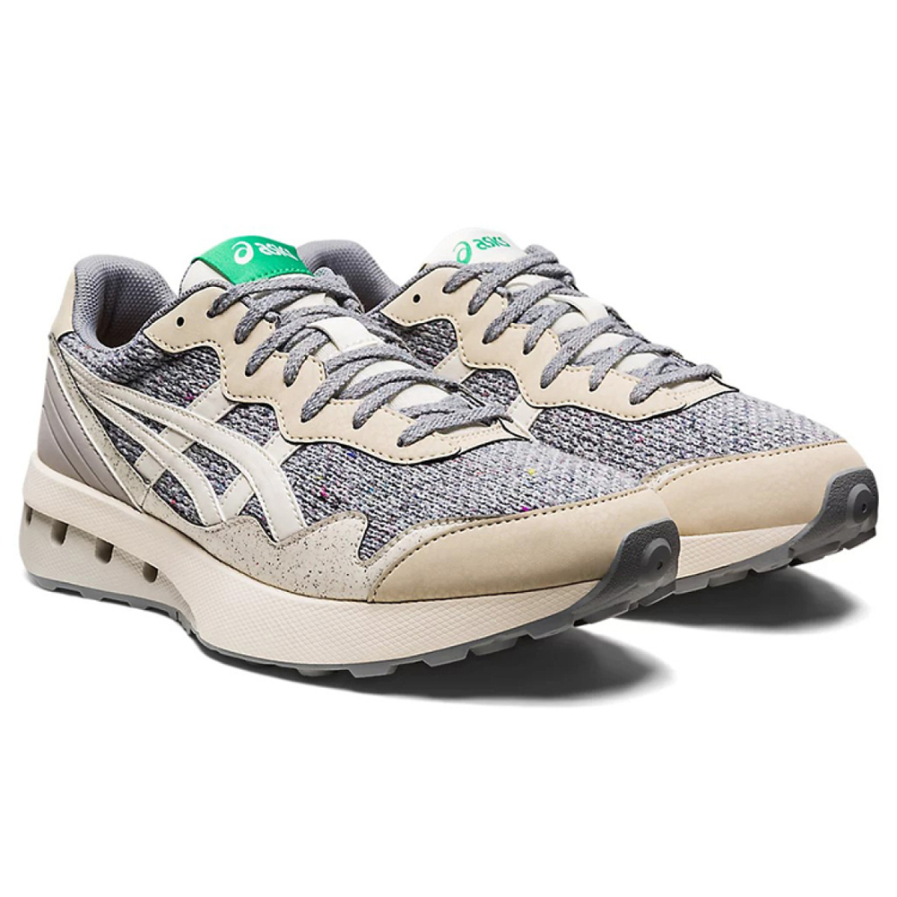 Asics Un1-S Jogger X81