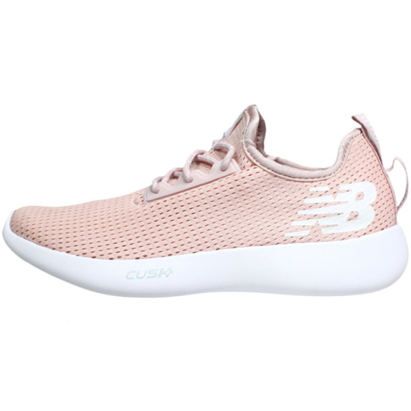 New Balance NB Rcvry B