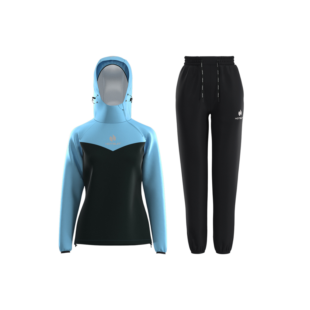 HOTSUIT