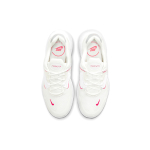 Nike Air Max 2X