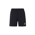 Adidas Own The Run Shorts
