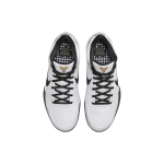 Nike Zoom Kobe 4 "Mambacita" Gigi