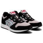 Asics Lyte Classic