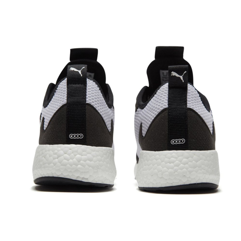 PUMA Nrgy Neko Skim