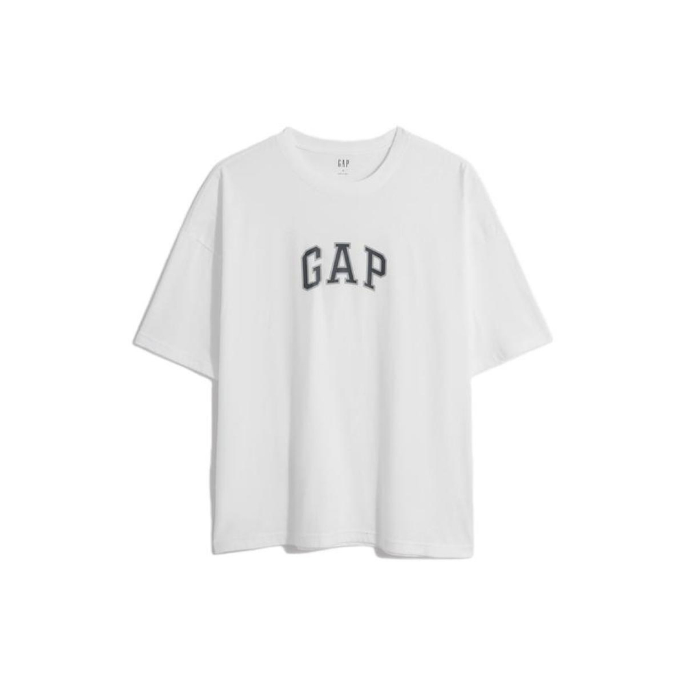 GAP SS23 Logo T