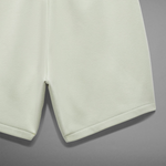 Adidas originals Adidas Basketball: Chapter 1 Short Halo Green