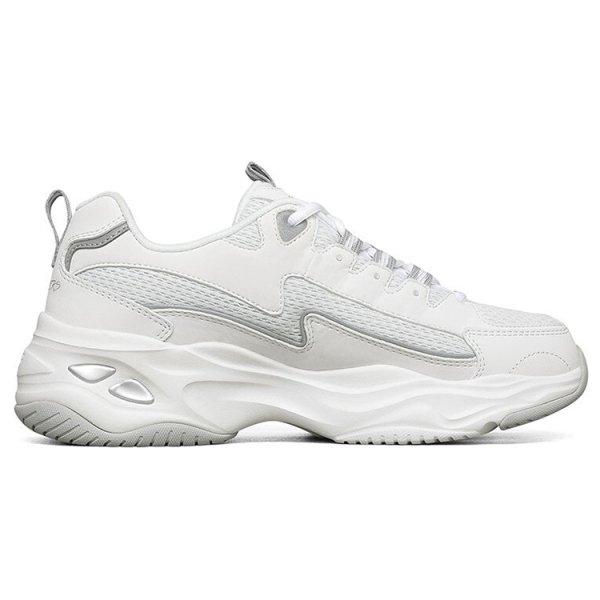 Skechers D'LITES 4.0