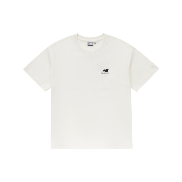 New Balance T