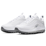 Nike Air Max 97 Golf