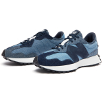 New Balance NB 327