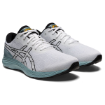 Asics Gel-Excite 9