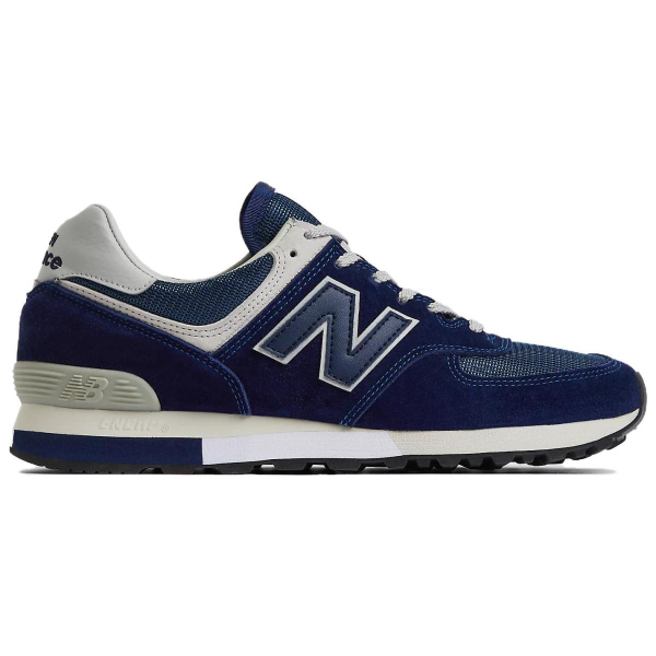 New Balance NB 576 35th Anniversary 35