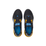 PUMA Graviton pro