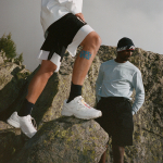 PALACE SALOMON XT-Wings 2