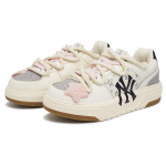 【 】 MLB Chunky Liner