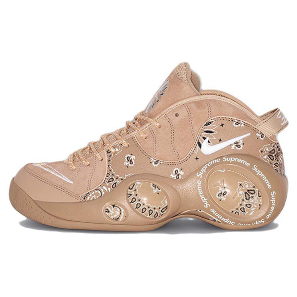 Nike Zoom Flight 95