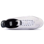 Onitsuka Tiger MEXICO 66