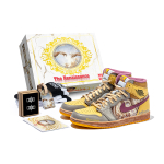 【 】 Jordan Air Jordan 1 Retro High OG