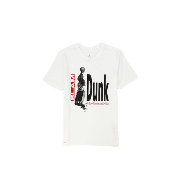 Jordan Jumpman T