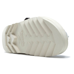 Reebok Beatnik