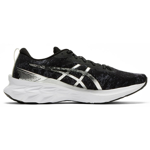 Asics Novablast 2