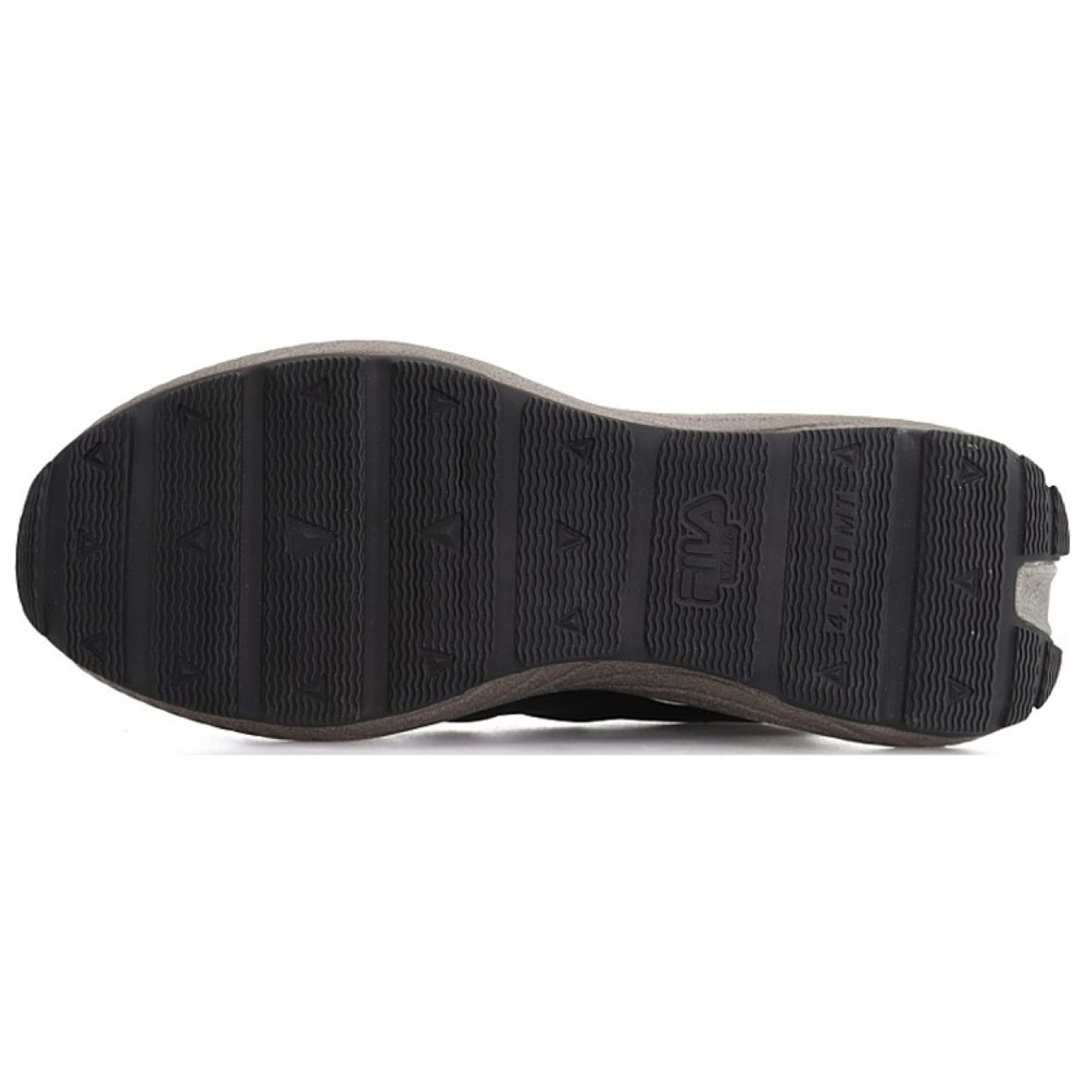 FILA Flusso Icona
