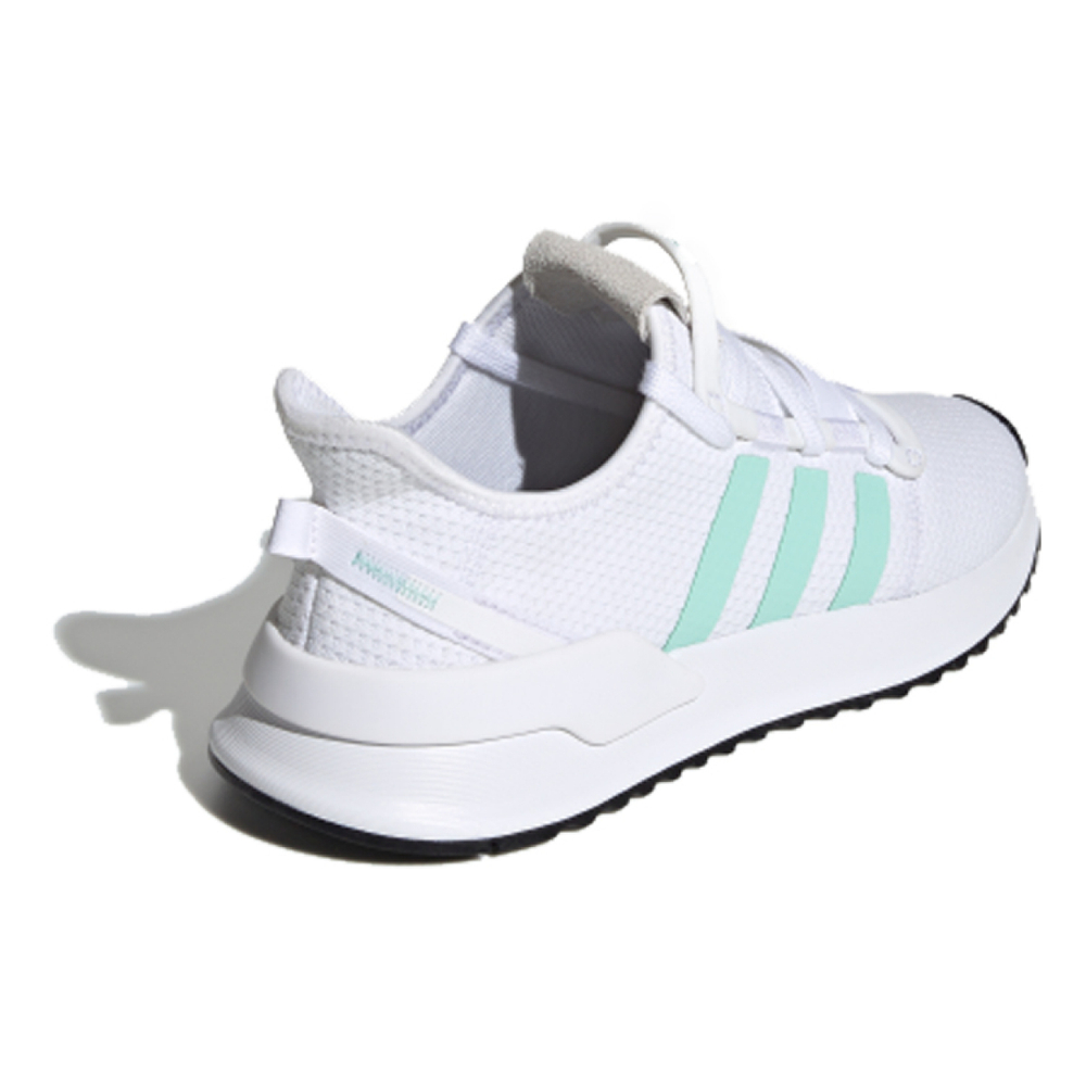 Adidas originals U PATH