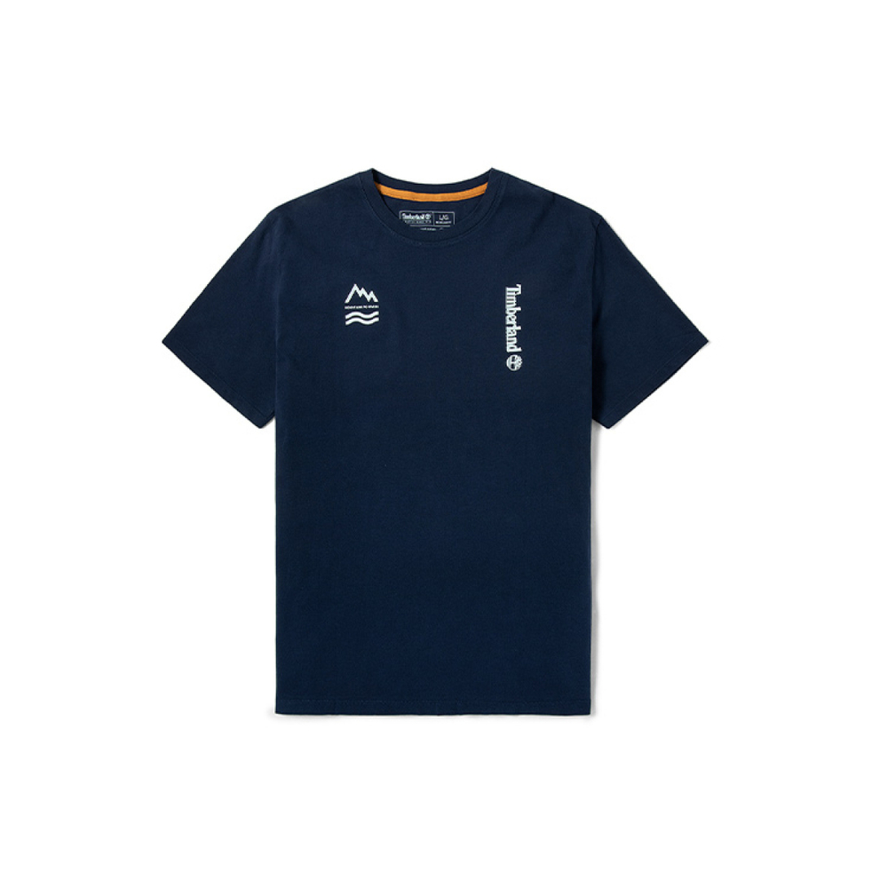 Timberland T