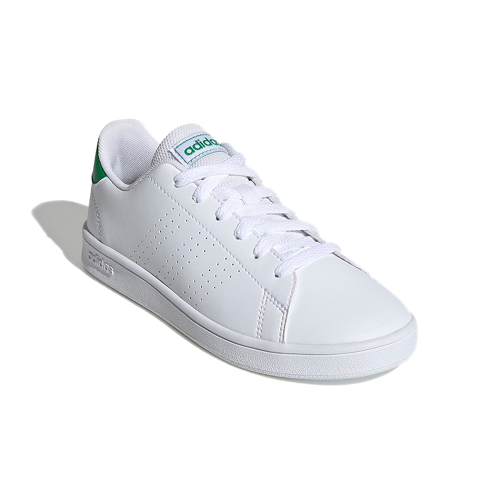 Adidas neo ADVANTAGE J