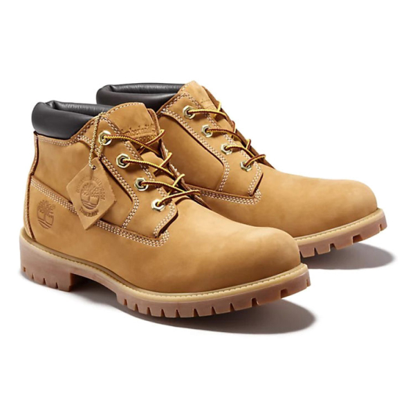 Timberland PREMIUM