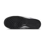 【 】 Nike Dunk