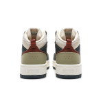 Anta