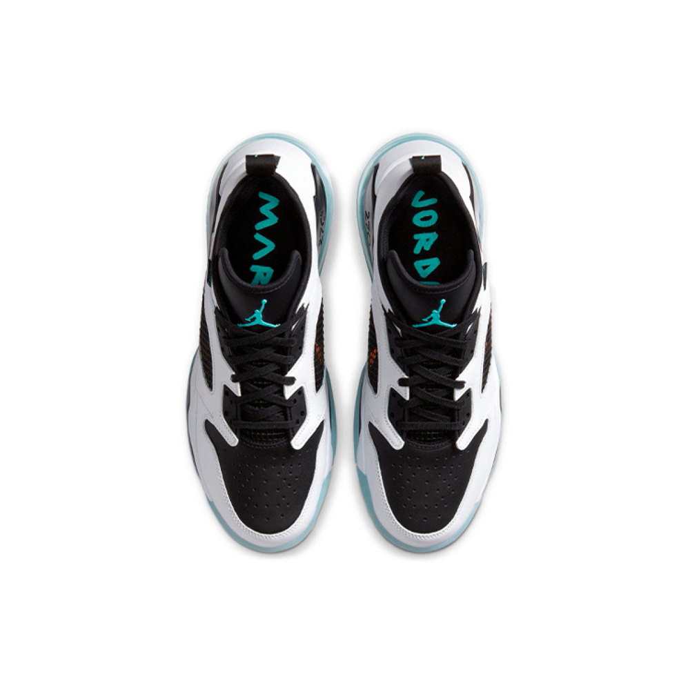 Jordan Mars 270 low